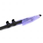 Удилище телескопическое c/к Allvega Caliber Travel Bolo 4.2м