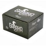 Катушка Premier Fishing Garaka 3000F (РR-YM-G-3000F)
