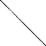Удилище маховое Trabucco Selenia TLX Slim Pole 7007