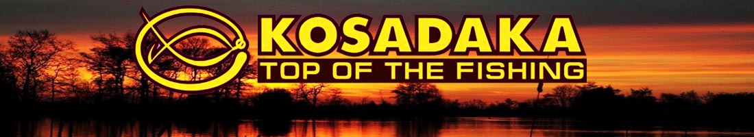 Kosadaka