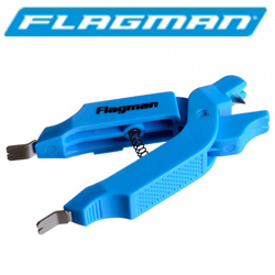 Flagman Инструмент для работы с грузками