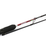Спиннинг Zemex Spider Pro 240 cm 2-7 g