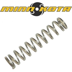 Minn Kota (Endura) Пружинка рычага