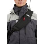 Сумка Rapala Countdown Sling V2