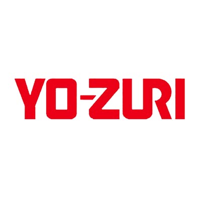 YO-Zuri