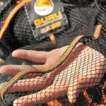 Подсак Guru Landing net Speed 50см GLNS50