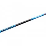Ручка подсака штекерная Flagman Sherman Pro 4м (SHPRL400)