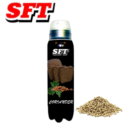SFT Coriander (с запахом кориандра)