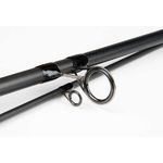 Карповое удилище Shimano Catana AX Barbel Power 12FT