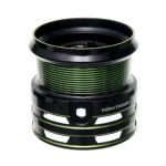 Шпуля запасная металлическая Flagman Mantaray XPro Feeder 3500
