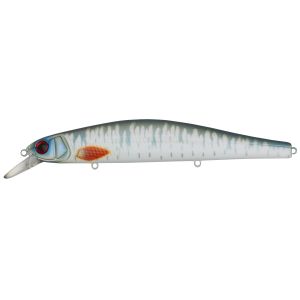 Воблер Strike Pro Inquisitor 110SP, 110 мм, 16,2 гр. цвет: SM51F Birch Pearl (9932699)