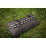 Сумка Shimano  Buzzer Bar Bag (SHTXL24)