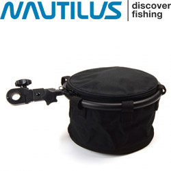 Nautilus NA9302