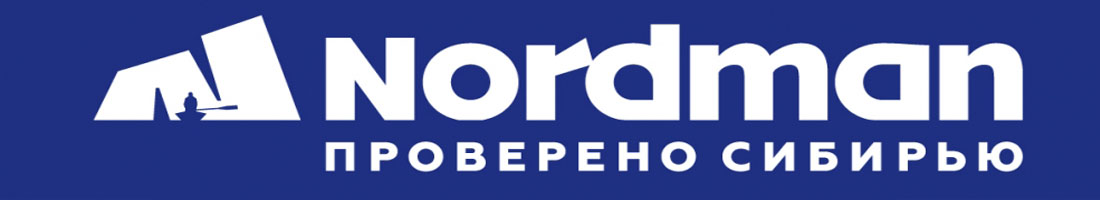 Nordman