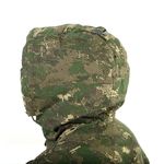 Костюм NovaTex "Росомаха" (хлопок, сафари) Pride, р-р 48-50 рост 170-176