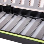 Коробка 20х11х5см Helios (HS-ZY-037)