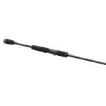 Спиннинг Savage Gear XLNT3 213cm 10-40g 62361