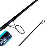 Удилище карповое штекерное Mifine Ultra Team LT Carp 3.75L 10621-375_390