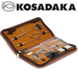 Kosadaka FL-1008