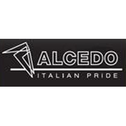 Alcedo