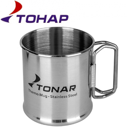 Тонар T.TK-035-300 Термокружка 300ML