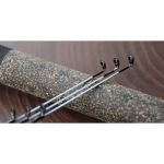 Квивертип Zemex Pro Graphite 3.5 мм, 2 oz