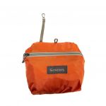 Рюкзак Simms Flyweight Access Pack, Tan, 20L