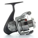 Катушка Okuma Revenger Pro RVP-55 FD (48185)