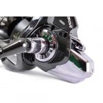 Катушка F-Fishing Sensor Big Game Spod 6000