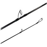 Спиннинг Utsuri Monster Streem TR   2.6m 15-40g-4