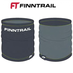 Finntrail TubePro 9802 DarkGrey
