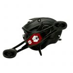 Катушка мультипликаторная Daiwa Fuego CT 103SHL