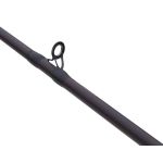 Удилище кастинговое Abu Garcia Beast Pike 862XXH 50-200g