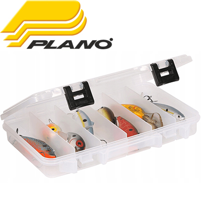 Plano 2360600