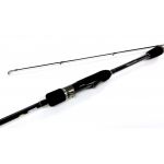 Спиннинг Smith Dark Shadow DSTZ-77
