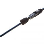 Спиннинг Yamaga Blanks BlueCurrent III 510 (4560395517805)