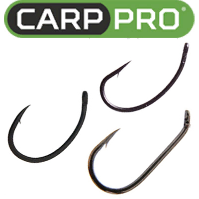 Carp Pro
