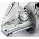 Катушка Shimano Aerlex 10000 XSB (ALX10000XSB)