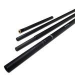 Ручка для подсачека Middy Shock Core Fusion T/A Handle 3m (20303)