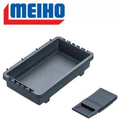 Meiho Tray BM Лоток для приманок