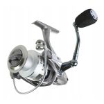 Катушка Kaida Eagle 3000