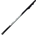 Удилище телескопическое с/к Kaida Black Cat Bolo 500MX (801-500)