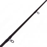 Удилище фидерное Kaida Method тест до 120g 3,9м