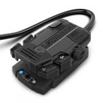 Троллинговый мотор Lowrance Ghost Trolling Motor 52" (000-14938-001)