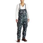 Полукомбинезон Sitka Fanatic Bib цв. Optifade Forest р. L