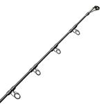 Морской спиннинг Balzer Adrenalin Artic Jigger Spin 1,97м 14 lbs (11004 110)