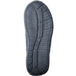 Сапоги Shimano FS-350X NY 290, цвет синий, р.44