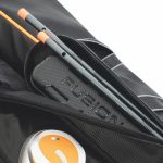 Чехол для удилищ Guru Fusion Rod 10 Plus+ (GLG050)