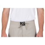 Брюки Simms Tumunu Board Pant, Rock Ridge, 34W