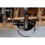 Катушка Okuma Trio SRS30 FD 